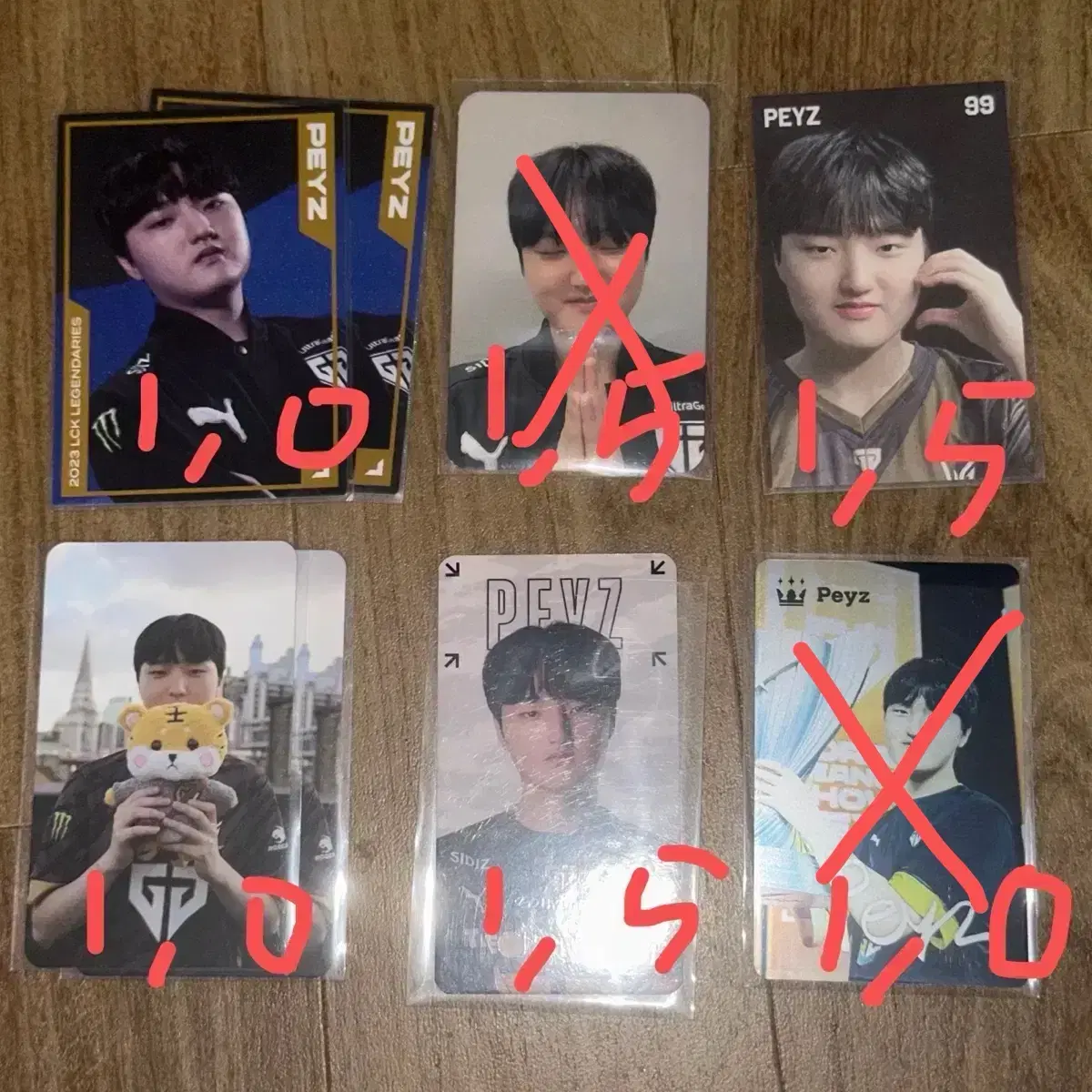 thumbnail-1